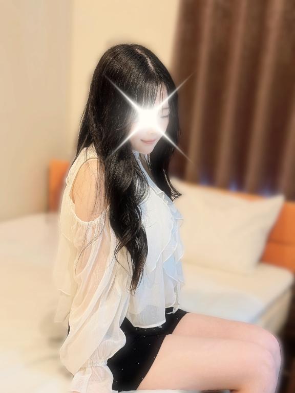 今...