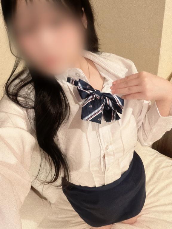 おすすめっ！