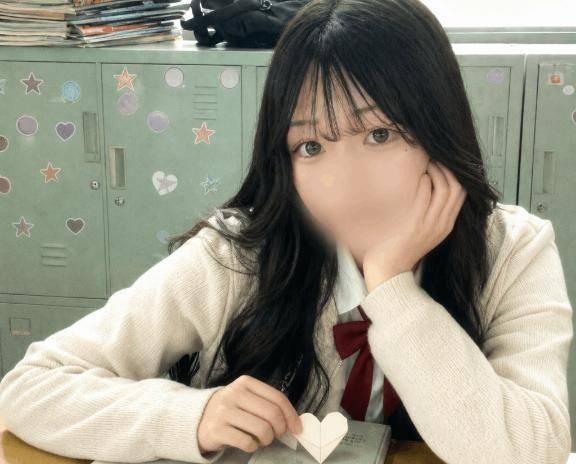 ◆アインズの乱◆~毎月15日・16日限定~