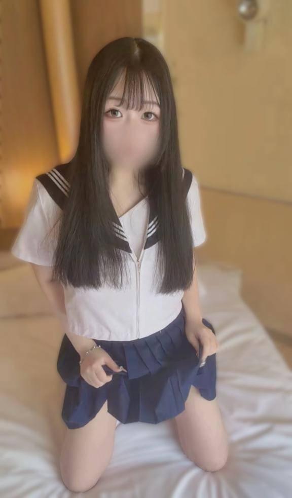 ◆アインズの乱◆~毎月15日・16日限定~