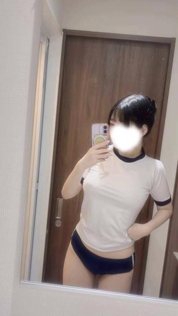 ～2日間限定～◆アインズの乱◆