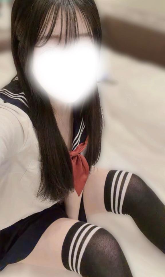 🙋‍♀️