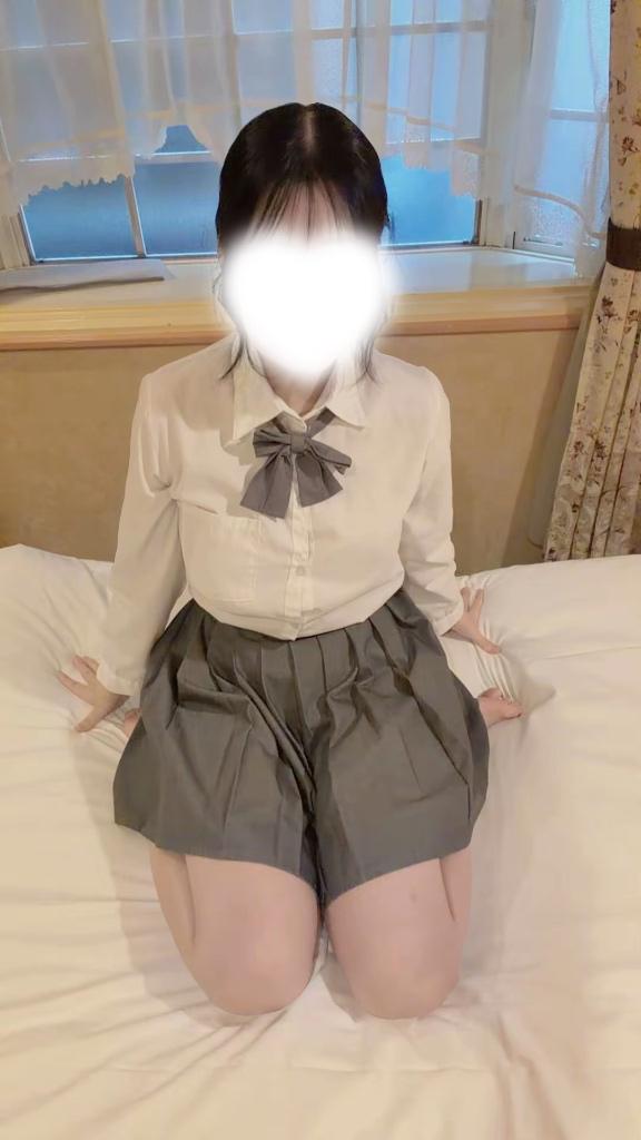 いますっ！