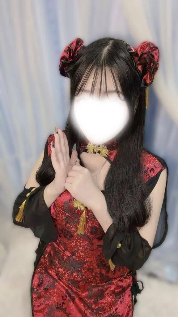 ★大感謝祭★