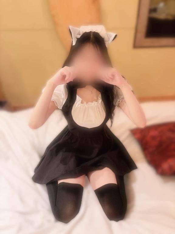 ★大感謝祭★