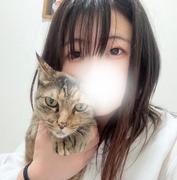お休みします🙇♀️💦