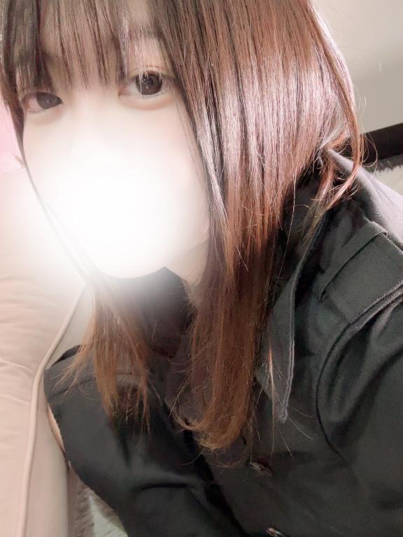 8/11 初めましてのお兄さん☺️