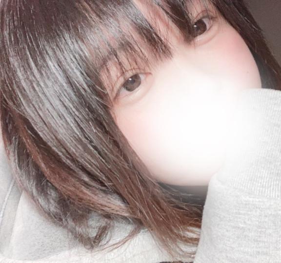 8/11 初めましてのお兄さん☺️