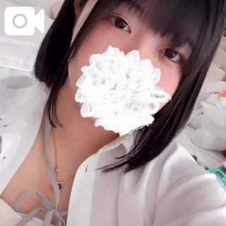 退勤します！🦐
