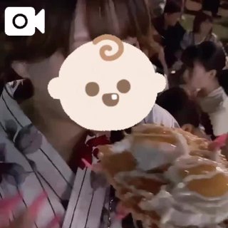デートする？