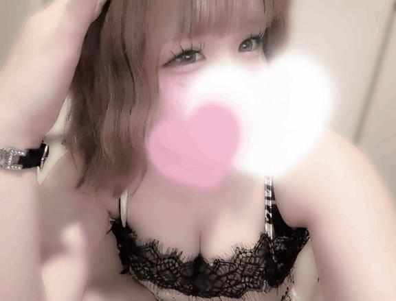 本日開催中！！！55分5,555円！！☆★☆大感謝祭☆★☆