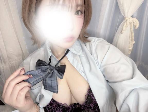 本日開催中！！！55分5,555円！！☆★☆大感謝祭☆★☆