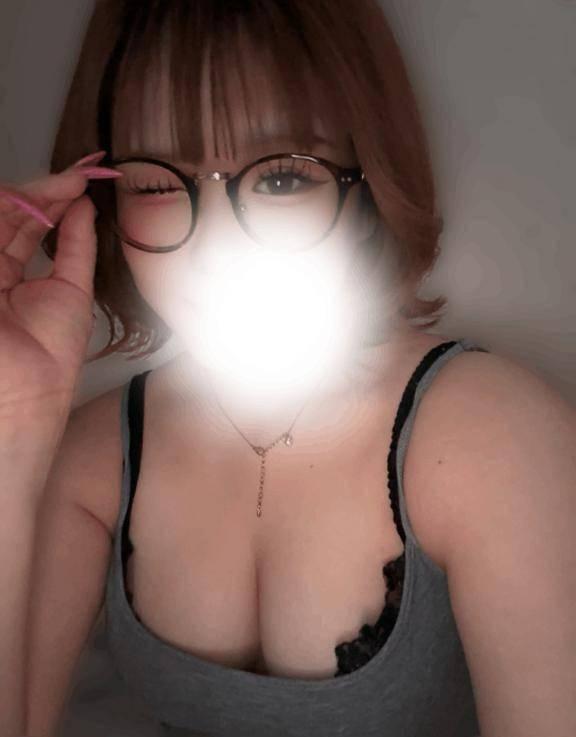 本日開催中！！！55分5,555円！！☆★☆大感謝祭☆★☆