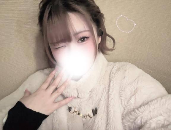 本日開催中！！！55分5,555円！！☆★☆大感謝祭☆★☆