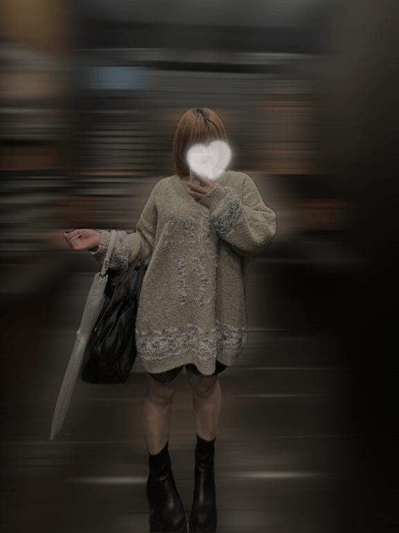 ☔️雨の日限定レア出勤…？