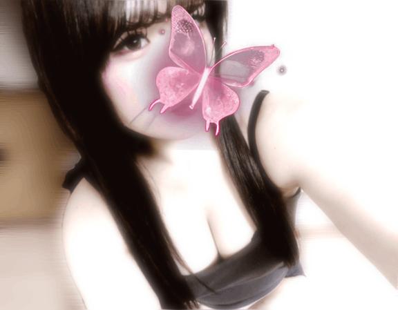 甘えてみる…?