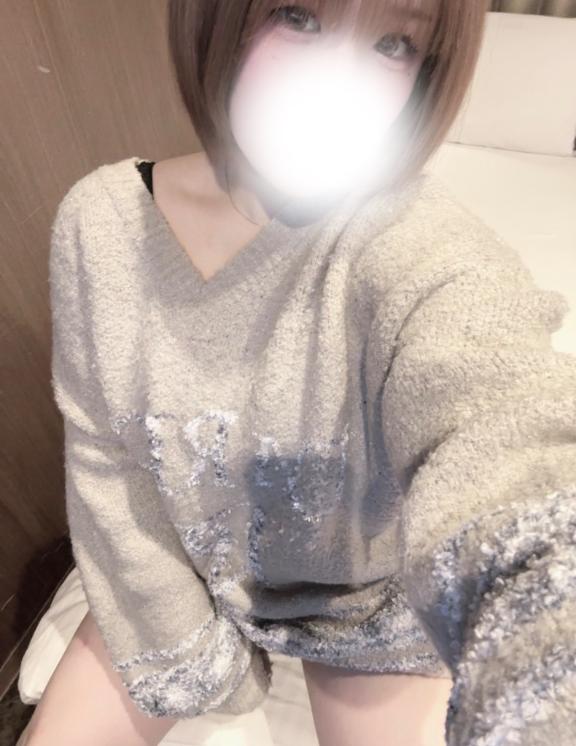 🏩お兄様あるある🩷