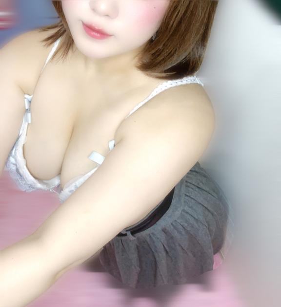 一人占めしてくれる……?♡