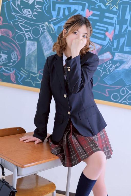 しゅっだよん♡