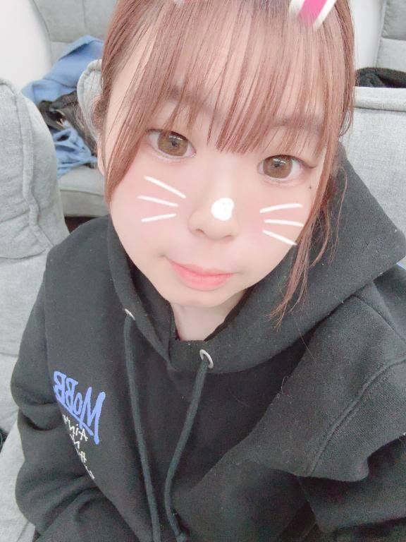 本日開催中！！！55分5,555円！！☆★☆大感謝祭☆★☆