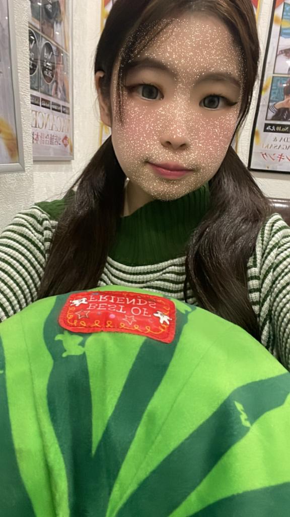 出勤♡