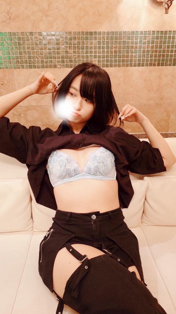 帰ってきたよぉぉ