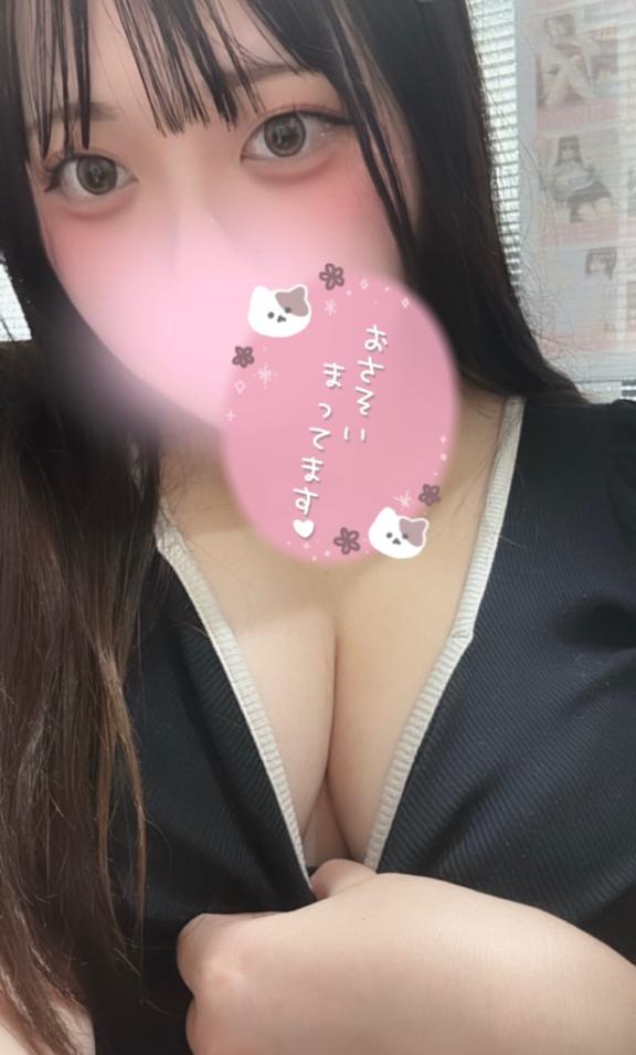 https://img.cityheaven.net/img/girls/k/vacancesumeda/grdr0056786807_0738994380pc.jpg