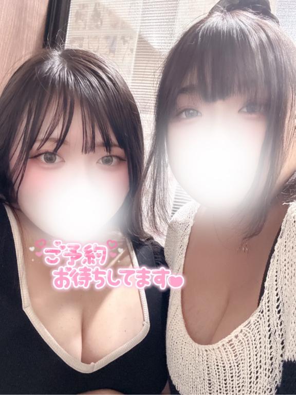 https://img.cityheaven.net/img/girls/k/vacancesumeda/grdr0056786807_0738995471pc.jpg