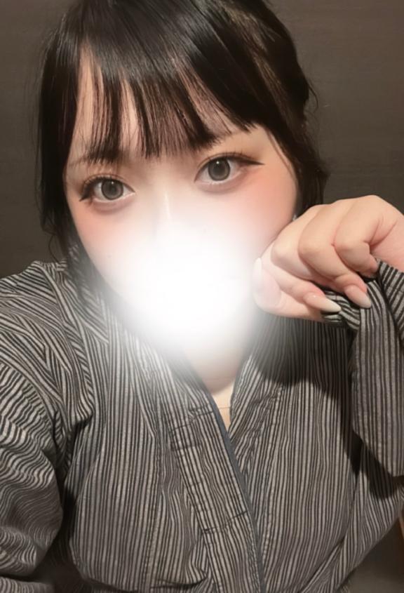 おはよぉーございます☀️☀️