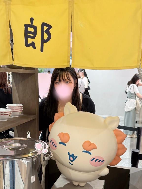ご予約完売🩷🎀