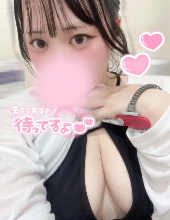 オハヨォ(  ¯꒳​¯ )ᐝ☀️