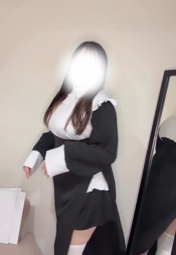 ハロウィン🎃🎃何する？？🩷