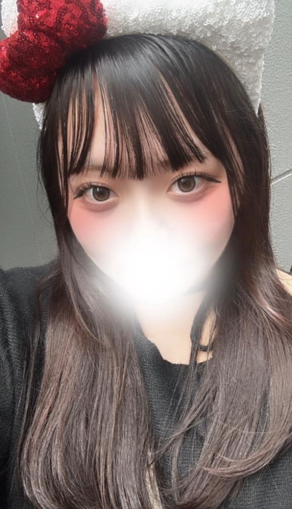 明日！！🌃🎀