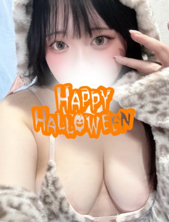 🕯🎃*⸜𝑯𝒂𝒑𝒑𝒚 𝑯𝒂𝒍𝒍𝒐𝒘𝒆𝒆𝒏⸝*👻🍬🎃