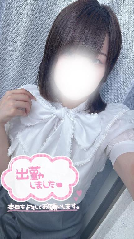出勤してるよ〜!!✨️