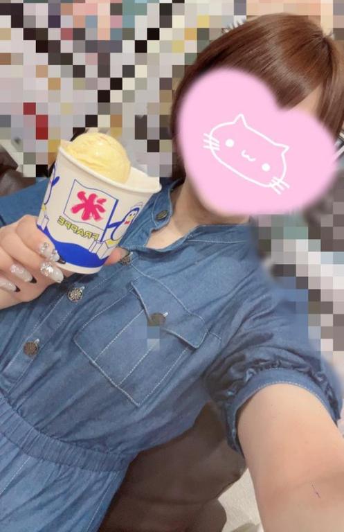 出勤したよ〜！