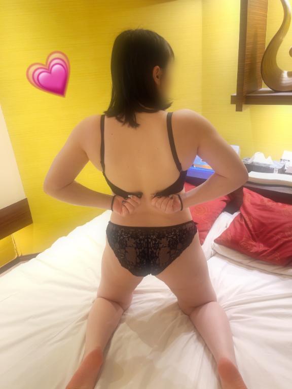 完売❣️