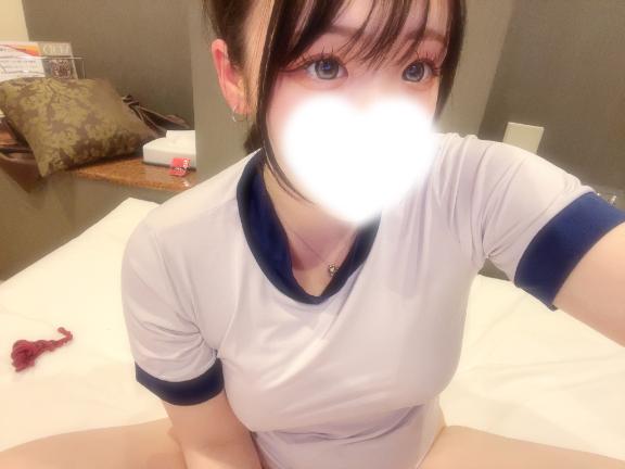 7/7 興味❤️