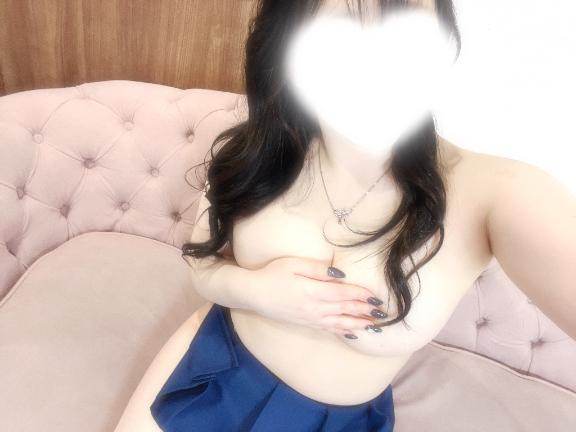 8/3 なかよし💞