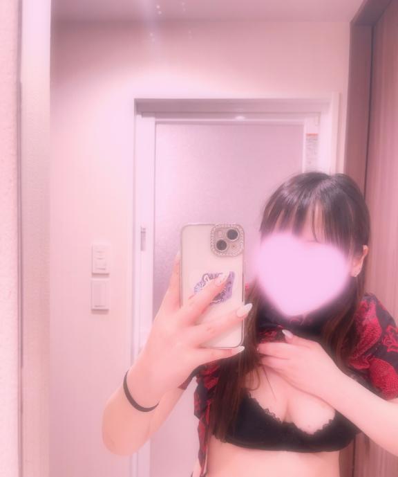 GOGO💞