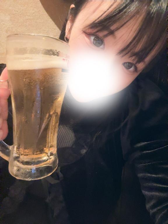 完売ありがと💕‼️