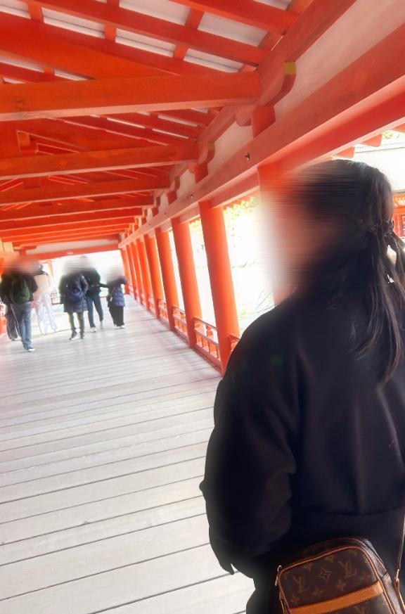 締めくくり🎀💖