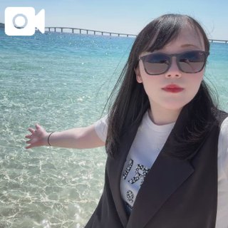 まんきつ😳💖