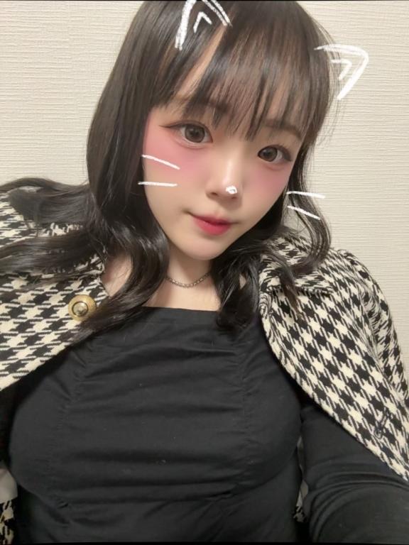 やっほ〜✌🏻🌸