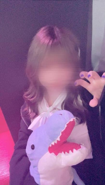 ～2日間限定～◆アインズの乱◆
