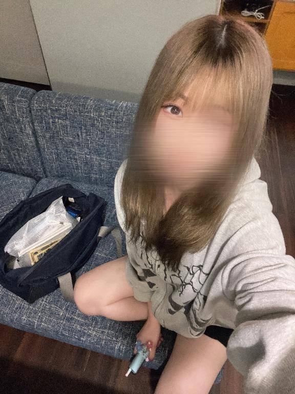 ～2日間限定～◆アインズの乱◆