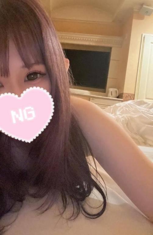 ～2日間限定～◆アインズの乱◆