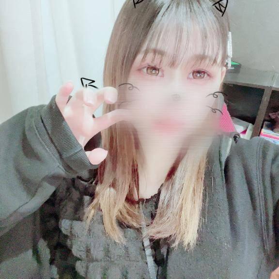 ～2日間限定～◆アインズの乱◆