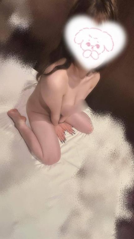 ～2日間限定～◆アインズの乱◆