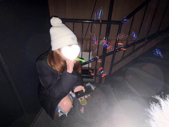 12/4 自宅90分のお兄さん